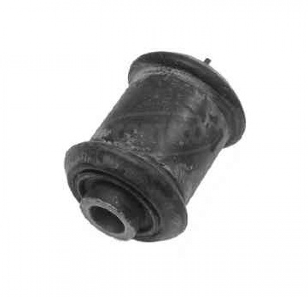 Bucsa mica bascula Opel Astra H Corteco